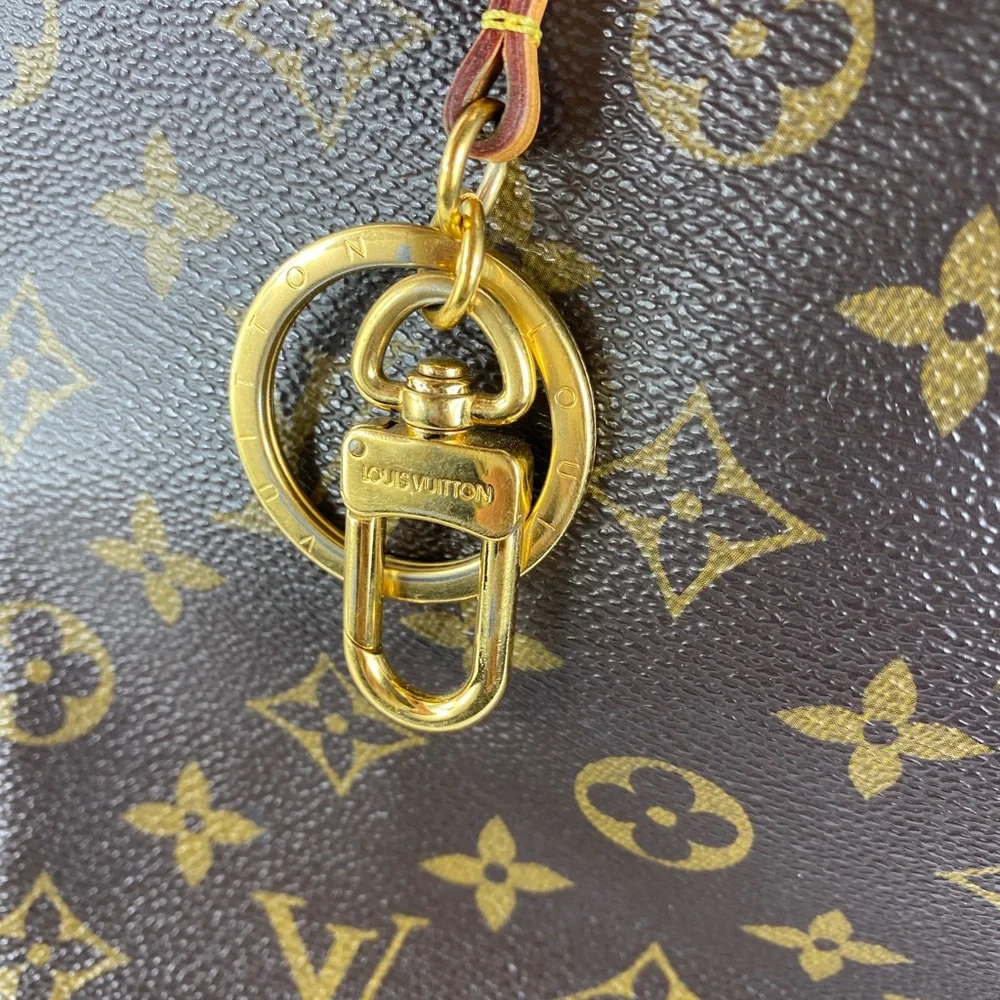 💎✨AUTHENTIC ARTSY✨💎Louis Vuitton - Picture 8 of 15